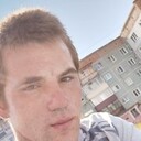  -,   , 23 ,   ,   , c 