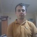  --,   , 35 ,   ,   , c 