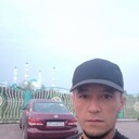  ,   Ilhom, 36 ,  