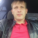 ���������� �����, ���� ������� �������, 38 ���, ������������ ��� ������, ����� � ���������, c�������� ���������