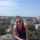 ���������� ����-�����������, ���� ������� Den4ik, 32 ����, ������������ ��� ������