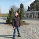  ,   , 45 ,   c 