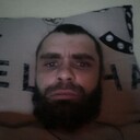 ���������� ������, ���� ������� �����, 32 ����, ������������ ��� ������, ����� � ���������, c�������� ���������