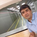 ���������� �������, ���� ������� Izzet, 35 ���, ������������ ��� ������, ����� � ���������, c�������� ���������