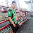 ���������� ������, ���� ������� �����, 34 ����, ������������ ��� ������