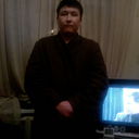 ���������� ������, ���� ������� ALIBEK, 38 ���, ������������ ��� ������