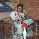 ���������� ������, ���� ������� Fray, 38 ���, ������������ ��� ������