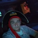 ���������� ���������, ���� ������� ���������, 27 ���, ������������ ��� ������, ����� � ���������, c�������� ���������