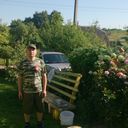  ,   , 42 ,   ,   , c 