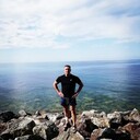 ���������� �������, ���� ������� ������, 29 ���, ������������ ��� ������, ����� � ���������, c�������� ���������, ���������