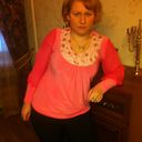 ���������� ��������, ���� ������� ����, 39 ���, ������������ ��� ������, ����� � ���������, c�������� ���������