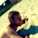 ���������� �������, ���� ������� ���������, 34 ����, ������������ ��� ������, ����� � ���������, c�������� ���������