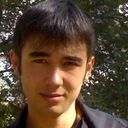  ,   , 39 ,   ,   , c 