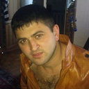  ,   Tiga, 38 ,   ,   , c 