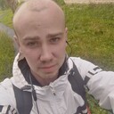   ,   , 29 ,   ,   , c 