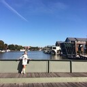  ,   , 57 ,   c 