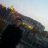  ,   380634090004, 34 ,     , c , 