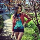 ���������� ����� �������, ���� ������� ������, 33 ����, ������������ ��� ������, ����� � ���������, c�������� ���������