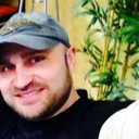 ���������� ������-��-����, ���� ������� �������, 40 ���, ������������ ��� ������, ����� � ���������