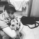 ���������� ������, ���� ������� Uroboros, 33 ����, ������������ ��� ������, ����� � ���������, c�������� ���������, ���������