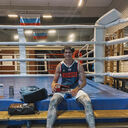 ���������� �����, ���� ������� ����, 31 ���, ������������ ��� ������, ����� � ���������, ���������