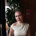 ���������� ������, ���� ������� ����, 31 ���, ������������ ��� c�������� ���������