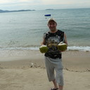 ���������� �����, ���� ������� ����, 45 ���, ������������ ��� ������, ����� � ���������, c�������� ���������