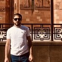 ���������� ������, ���� ������� ���� ������, 31 ���, ������������ ��� ������, ����� � ���������