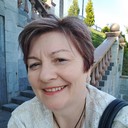 ���������� ������, ���� ������� �������, 63 ����, ������������ ��� ������, ����� � ���������, c�������� ���������