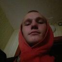 ���������� �������, ���� ������� ����, 27 ���, ������������ ��� ������, ����� � ���������