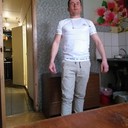 ���������� ����, ���� ������� Jasurbek, 33 ����, ������������ ��� ������, ����� � ���������, c�������� ���������