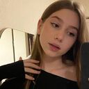  ,   , 25 ,   c 