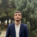 ���������� ���������, ���� ����� �����, 25 ���, ������������ ��� ������, ����� � ���������