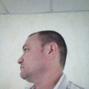 ���������� ��������, ���� ������� ���� ������, 47 ���, ������������ ��� ������, ����� � ���������, c�������� ���������