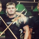 ���������� �������, ���� ����� �����, 24 ����, ������������ ��� ������, ����� � ���������, c�������� ���������