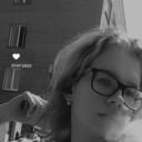 ���������� �����������, ���� ������� ����, 25 ���, ������������ ��� ���������