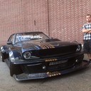 ���������� �����-���������, ���� ������� �������, 39 ���, ������������ ��� ������, ����� � ���������, c�������� ���������