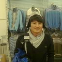 ���������� �������, ���� ������� Sema, 32 ����, ������������ ��� ������