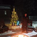  ,   , 53 ,   c , 