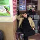  ,   , 25 ,   ,   , c , 