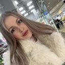 ���������� �������, ���� ������� ���, 25 ���, ������������ ��� ������, ����� � ���������