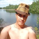  ,   , 34 ,   ,   , c , 