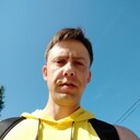 ���������� �����-���������, ���� ������� �������, 42 ����, ������������ ��� ������, ����� � ���������, c�������� ���������