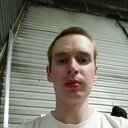 ���������� ������, ���� ������� �����, 32 ����, ������������ ��� ������, ����� � ���������, c�������� ���������