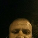   ,   Igor, 42 ,   ,   , c 