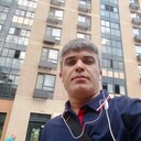 ���������� ������, ���� ������� Zaur, 41 ���, ������������ ��� ������, ����� � ���������