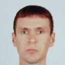  ,   Igor, 37 ,   ,   , c 
