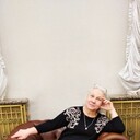  ,   , 72 ,   ,   