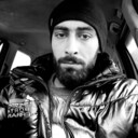 ���������� ����������, ���� ������� Sergo, 30 ���, ������������ ��� ������, ����� � ���������, c�������� ���������