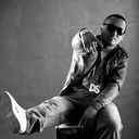 ���������� �������, ���� ������� DiaS, 39 ���, ������������ ��� ������, ����� � ���������, c�������� ���������